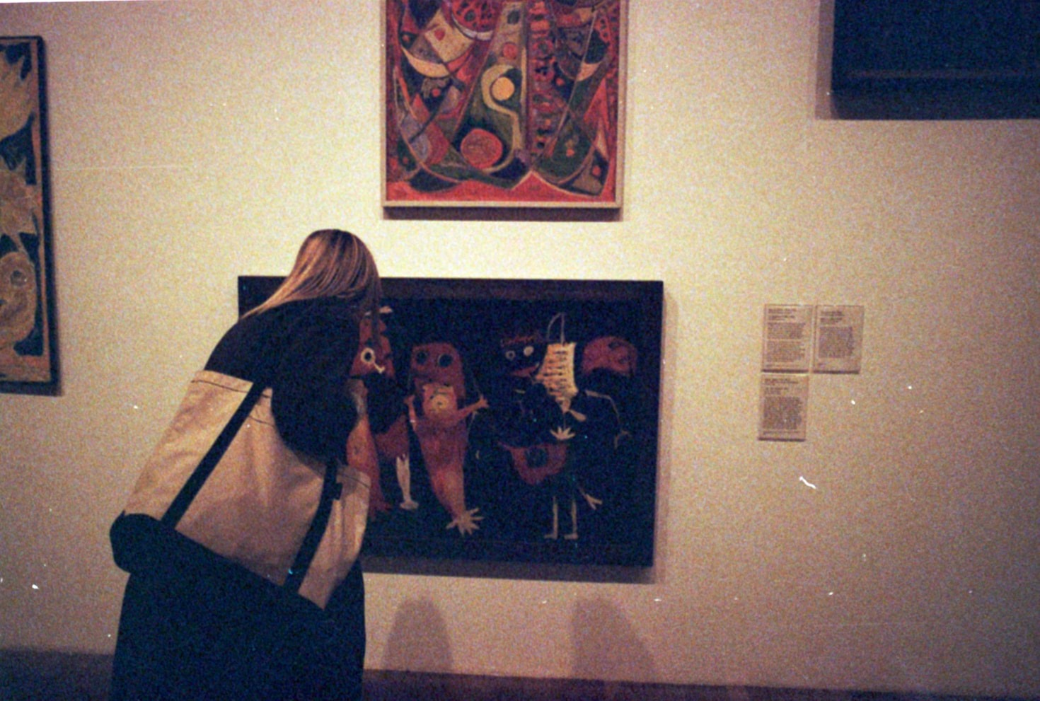 Empowering Creativity Through Collective Support