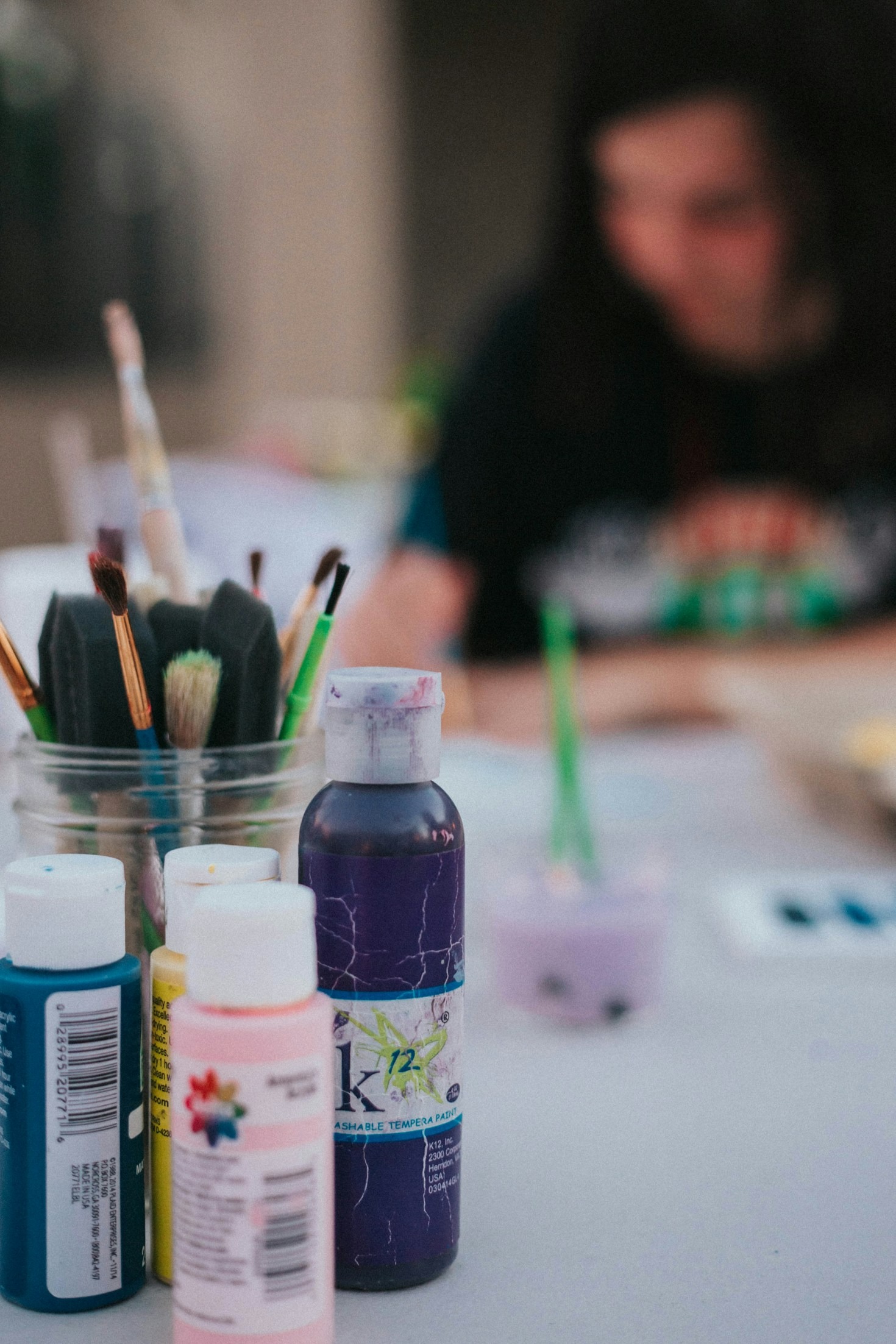 Spotlight on Feminist Artists Breaking Barriers
